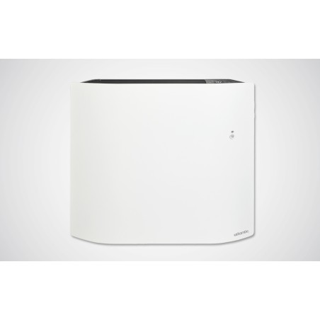 Radiateur connecté en fonte DIVALI 2000W - Atlantic 507673