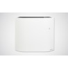 Radiateur connecté en fonte DIVALI 2000W - Atlantic 507673