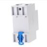 KETLER KE6010W