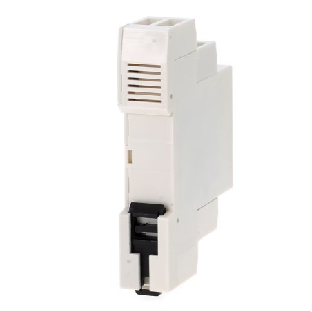 Compteur électrique Wifi KETLER KE6309W