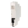 Compteur électrique Wifi KETLER KE6309W