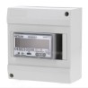 Compteur électrique KETLER KE8007