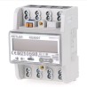 Compteur électrique 80A Tétra certifié MID KETLER KE8007