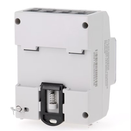 Compteur électrique KETLER KE8007