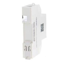 Compteur électrique 100A Mono certifié MID KETLER KE10006