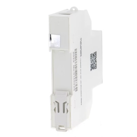 Compteur électrique KETLER KE10006