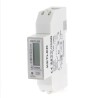 Compteur électrique KETLER KE10006
