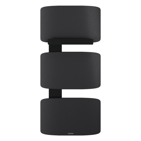 Sèche serviettes connecté AMARILIS 650W