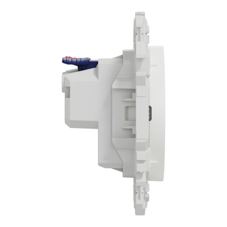 Odace Prise de courant S920033