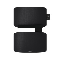 Sèche serviettes connecté AMARILIS 430W - Atlantic 862582