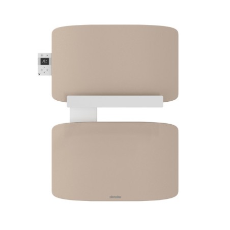 Sèche serviettes connecté AMARILIS 430W