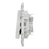 Odace Interrupteur ou poussoir S920204