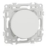 Odace Interrupteur ou poussoir SCHNEIDER S920205
