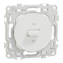 Odace Commande pour volets roulants - S920208