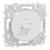 Odace Commande pour volets roulants SCHNEIDER S920208