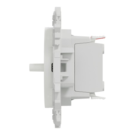 Odace Commande pour volets roulants S920208