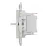 Odace Commande pour volets roulants S920208