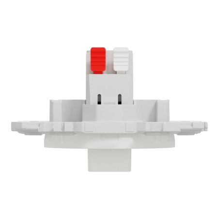 Odace Commande pour volets roulants
