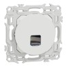 Odace Prise RJ45 SCHNEIDER S920475