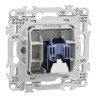 Odace Prise RJ45 SCHNEIDER