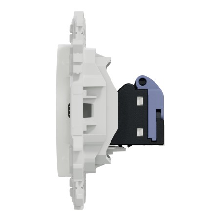 Odace Prise RJ45 S920475