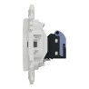 Odace Prise RJ45 S920475