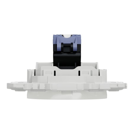 Odace Prise RJ45