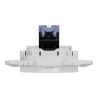 Odace Prise RJ45