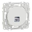 Odace Prise RJ45 Catégorie 6 STP grade 2/3 - S920476