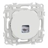 Odace Prise RJ45 SCHNEIDER S920476