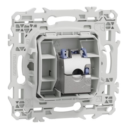 Odace Prise RJ45 SCHNEIDER