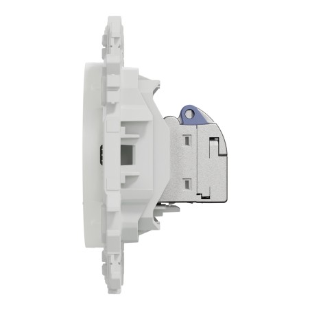 Odace Prise RJ45 S920476