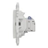 Odace Prise RJ45 S920476