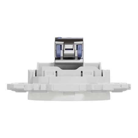 Odace Prise RJ45