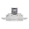 Odace Prise RJ45