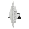 Odace Prise haut parleurs S920488