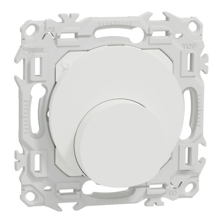 Odace Sortie de câble SCHNEIDER S920662