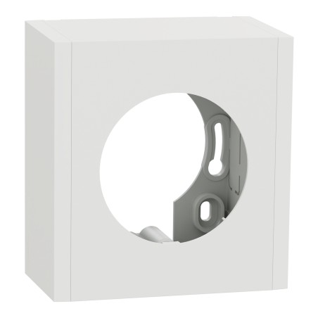 Odace Boîte en saillie SCHNEIDER S920762
