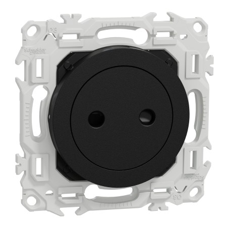 Odace Prise de courant SCHNEIDER S940033