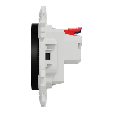 Odace Prise de courant S940033