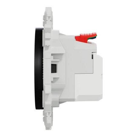 Odace Prise de courant S940042