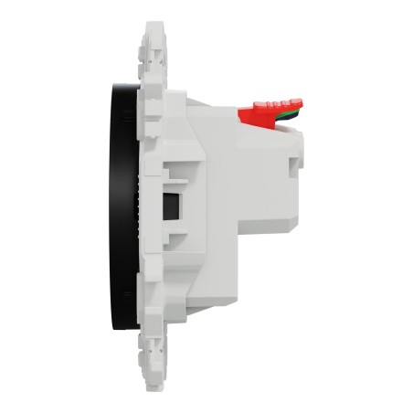 Odace Prise de courant S940052