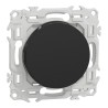 Odace Interrupteur ou poussoir SCHNEIDER S940204