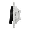 Odace Interrupteur ou poussoir S940204