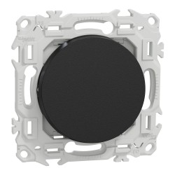 Odace Permutateur bornes automatiques 10A - S940205