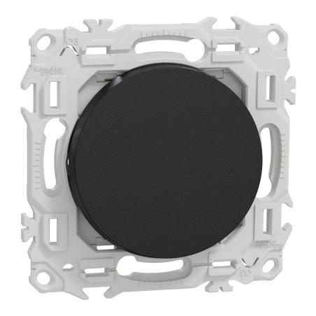 Odace Permutateur bornes automatiques SCHNEIDER S940205
