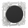 Odace Permutateur bornes automatiques SCHNEIDER S940205