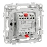 Odace Permutateur bornes automatiques SCHNEIDER