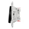 Odace Permutateur bornes automatiques S940205