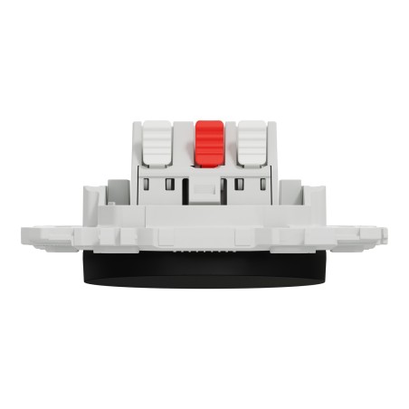 Odace Permutateur bornes automatiques SCHNEIDER S940205